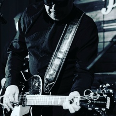 Олег Карасик, 10.07, Красноярск