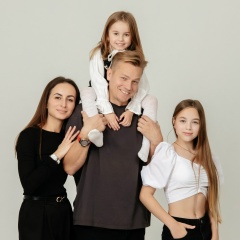 Viacheslav Pavlov, 20.11