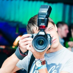 Юрий Козиков, 02.04, Нижний Новгород