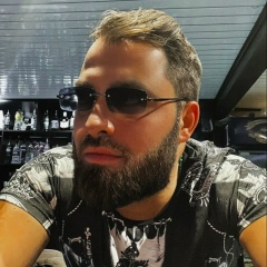 Fazil Allahverdiev, 08.09.1988, Санкт-Петербург