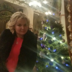 Дашенька Макарова, 05.12.1988, Москва