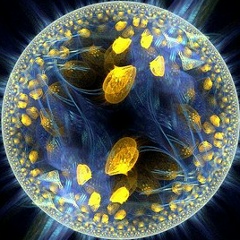 Иван Македонский, 27.01.1987, Киев