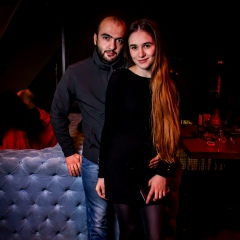 Абдул Раджабов, Донецк