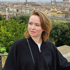 Алёна Единархова, 05.05.1987, Abu Dhabi