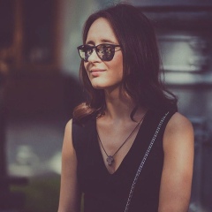 Dashtet Tol, 25.04.1988, Москва