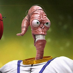 Алексей Алексеев