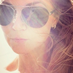 Ирина Сахарова, 16.01.1902, Москва