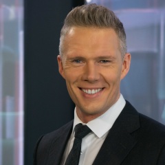 Денис Петров, Екатеринбург