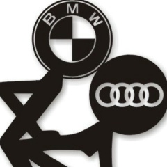 Виталий Грамович, 26.10.1982, Киев