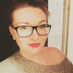 Анастасия Капитонова, 18.08.2007, Санкт-Петербург