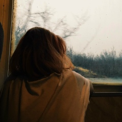 An Die, 16.01.1999