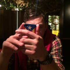 Кирилл Степанов, 15.01.1976, Санкт-Петербург