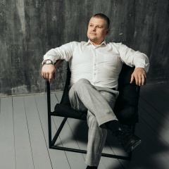 Тимур Карев, 27.04