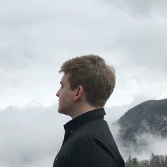 Дмитрий Красовский, 11.12