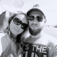 Diana Novikova, 11.03, Москва