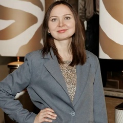 Зиля Якупова, 11.07, Одинцово