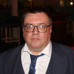 Андрей Новичков, 12.12.1982, Санкт-Петербург