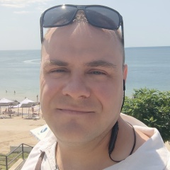 Виталий Черногор, 23.03.1986, Шпола