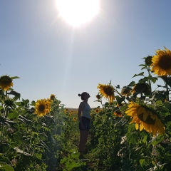 Ирина Иванова, 04.06, Санкт-Петербург