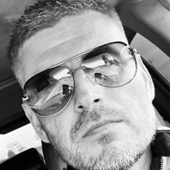 Владимир Владимирович, 19.09.1980, Санкт-Петербург