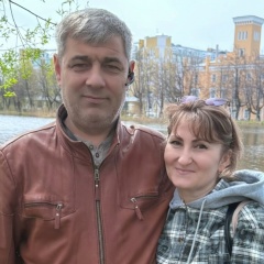 Rashan Yakhyaeva, Кизилюрт