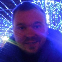 Константин Татаринцев, Кашира