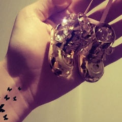 Хаяла С-Ва, 27.05.1994, Баку