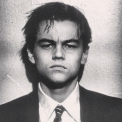 Адилет Хамитов, Астана