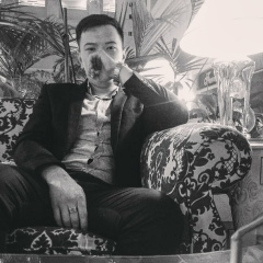 Асылмурат Калдыбек, 17.09, Астана