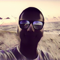 Влад Аееещенко, 17.06.1986, Северодвинск