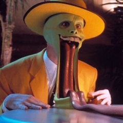 Саша Макеев, 31.05, Минск