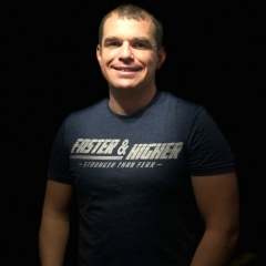 Илья Нахк, 29.06.1987, Екатеринбург