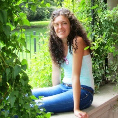 Анастасия Гришина, 08.06