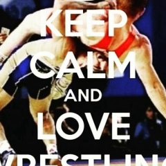 Иван Иванов, 28.02.2003