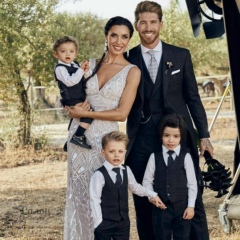 Айсауле Байрамова, 10.12.1993, Москва