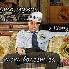 Хаджи Артиков, Джалал-Абад