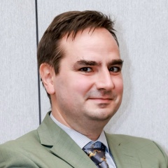 Илья Гутин, 19.07.1985, Москва