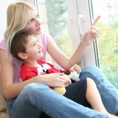 Ирина Серебрякова, 06.12, Москва