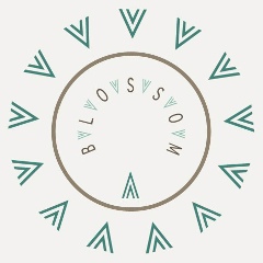 Blossom Blossom, Уфа