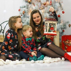 Анастасия Савельева, 22.02.1989, Череповец