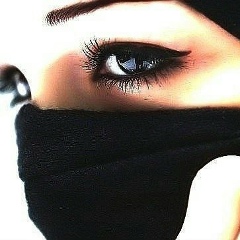 Moldir Moldakulova, 01.11, Актобе