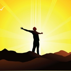 Алексей Попов, 28.04.1989, Ставрополь