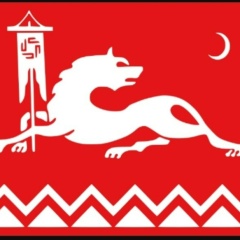 Hizri M, Махачкала