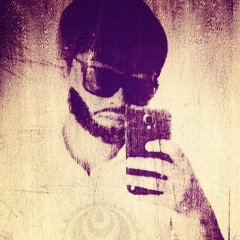 Erlanofficial Ergaliev, Madrid