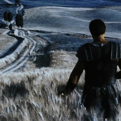 Мангилик Малгаждаров, 26.07