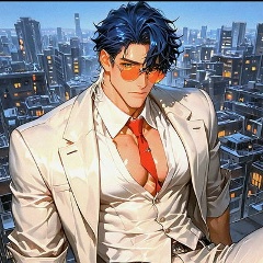 Алексей Шебалин, Сочи