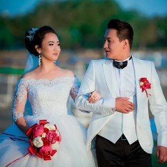 Назым Тлеулесова, 25.03.1991, Кызылорда