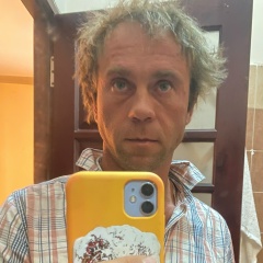 Олег Чеважевский, 06.03, Москва