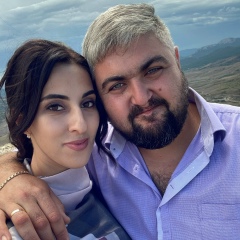 Рустем Аблякимов, 24.08.2006