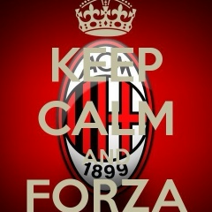 Dan Varlamov, 01.10.2006